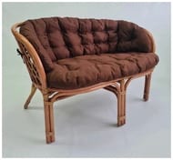 ����� ������ (1200�650�750) 2-� �������, ������� ����������, ������ ����, ������, ������� �������