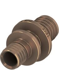  TECEflex 3220 ,  706606