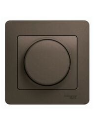 �������������� (������) Systeme Electric GLOSSA ���������� 300�� ������� � ����� GSL000834