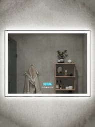 ������� SANCOS City 2.0 (900�700�25)��������,������� �����������, ����� �����,����, �������� CI2.900