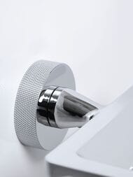 �������� �������  WasserKRAFT Mosel K-46669 ���������, ����������, ����