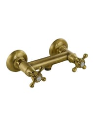    Migliore REVIVAL ,  ML.REV-446.BR