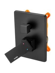 ��������� ��� �����/���� Swedbe Platta 5519B ������������, �������������, �� 2 ������, ������ ���