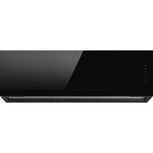Вытяжка ELICA Rules BL/F/120 LED, 1200х360х210 мм, 1200 м3/ч, 277 Вт, черный PRF0163753