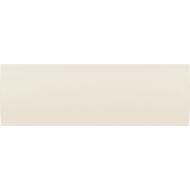 ������ ��������� EQUIPE VIBE Out Light Mocha Matt (65�200) �������� ��.�����, �������, 28776 (��.�.)