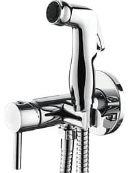 ��������� Ledeme ������������, � ������������� �����, �������������, ���� L5398-2