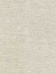 ���� ��������� �� ��������� ROBERTO CAVALLI  9 (1,06�10,05) ���������, ����� 21086 (���.)