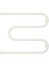  - + 2   500650 , .  1"