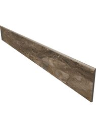 ������� Estima Bernini Dark Brown BR04 (70�600) ����������, ���������. (��.)