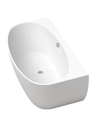 ����� ��������� BelBagno BB83-1500-W0 (1500x780x585) ����������, ��� ��������