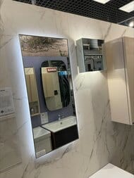 !   Scavolini Lagu  , , ,  