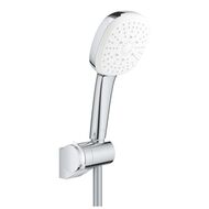 ������� �������� Grohe Tempesta Cube 110 (�����, �����) 3 ������, ���� 27584003
