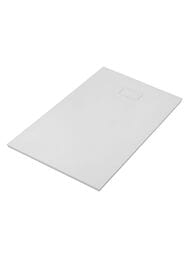 ������� ������ WasserKRAFT Main 1400�800�26 �������������, �����,��������, ����� ������� 41T35