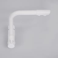 ��������� ��� ����� WasserKRAFT A8357 �������������, � ������� ��� �������� ����, ����: �����