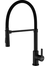 ��������� ��� ����� HALT, ��������, Ha214021-AN, Paulmark