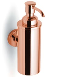 ������� Bertocci Cinquecento ���������, � ������������� �����, ������ ������� 110 0528 5500