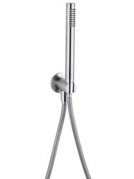 ������� �������� CISAL Xion ������ ����� 1 �����, ����� 1500��, �����.�����., ����.����� DS018300D1