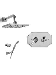    Devon&Devon COMPOSITION F  ,       , : 