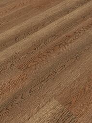 ������� �����-��������� LVT EcoClick EcoRich (185�1212�4,2) ��� ����� �����., 34��., NOX 1973 (��.�)