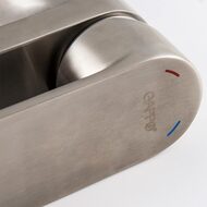 ��������� ��� �������� ������� , GAPPO �����, G1099-22