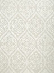 ���� ����������� �� ��������� Thibaut Damask Resource 4 (0,91�7,31) ��������, ����� T89144 (�����)