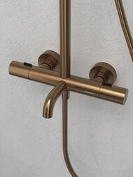 ������� ������� Abelsberg Fluida SNS75102BC � ����������� ��� ����� � ����, �������� ����