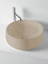 �������� ��������� Kerasan F10 430�430�160 ��� ��������� ��� ���������, ���� ������� 460481