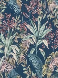 ���� ��������� �� ��������� Rasch Florentine Incanto (1.06x10.05) �������, ����� 820355 (���)