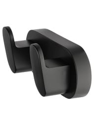 ������� ������ ��� ������ WONZON & WOGHAND CARBON, ������ WW-7725