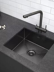 ��������� ��� ����� SKALEN, ��������� �����, Sk213020-GM, Paulmark