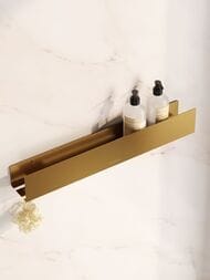 ����� ��������� Boheme Free 10967-MG 60��, ����������� �����, ����: ������ �������