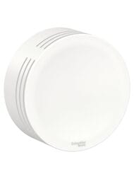  Systeme Electric BLANCA   , 220,  BLNZA000011