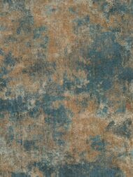 ���� ��������� �� ��������� Grandeco Elementum EE 1201 (0,53�10,05) ����������, ����� (���.)