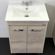 ����� COMFORTY �����-60 (610�855�470) ���������, � ���������, ��� �������� 00-00005206