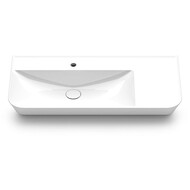 ����� � ��������� Burgbad Iveo 1000�492�721 ������, 2 �����, ����� SFEO100RF2833G0161C0001*1