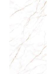 ��������������� ������ Alma Ceramica Neo Calacatta (600x1200) ����� GFU60120NCL04R (��.�)
