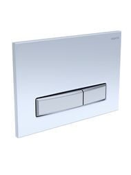 ������� ����� Aquatek ������� ����,������������� �������,�������,����� ������/���� KDI-0000030