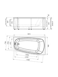     (1580900) , ,   1-01-0-2-1-343