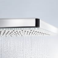   Hansgrohe Rainmaker Select 460 1jet (466270) , / 24002400