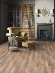 Ламинат древесный HDF TARKETT Estetica 933 Дуб эффект светло-корич. NL (1292х194х9) 33 класс (кв.м.)
