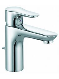 ��������� KLUDI OBJEKTA �� ����������, ��� ����������� ���������������� (����) 322340575