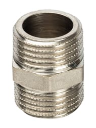  STOUT 3/4"  5 ,  SFT-0004-003434