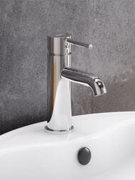 ��������� Damixa Scandinavian Pure ��� ��������, �������������, ���� 360210000