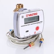  Valtec ,  , 0,6 3/ TCY-15.06.0.0.00.G
