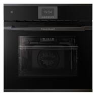 ������� ���� Kuppersbusch K.5 (595�595�559) �������������, ������/������ ���� BP 6550.0 S2