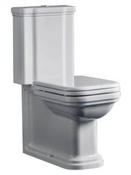 ����� ��� �������-�������� Kerasan Waldorf ��� ��������� �����, ���� ����� 418101