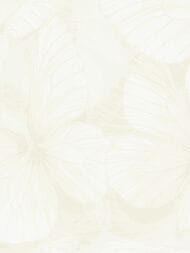 ���� ��������� �� ��������� Grandeco VOYAGE (1,06�10,05) �������, ������� R139102 (���.)