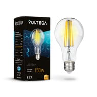 ������������ ����� Voltega 7226 Crystal Graphene A60 15W 3000K E27 340�, ����������