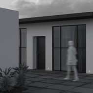 ��������� ��� ������� Maytoni Futo (�����) O512SL-L3W3K, 3000K 3�� IP 65, �����