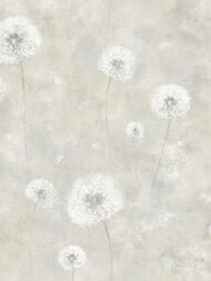 ���� ��������� �� ��������� Grandeco TANGO R124102 (1,06�10,05), ����� (���.)